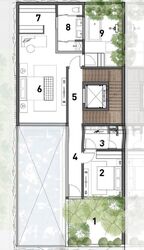 Robin Close (D10), Semi-Detached #550962021